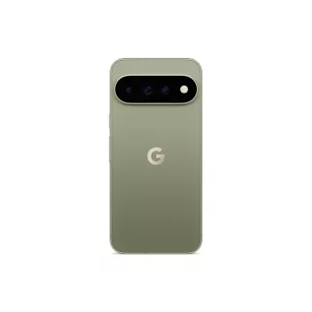 Google Pixel 11 Pro XL 5G Dual SIM 16GB RAM 512GB viedtālrunis, olīvu krāsā