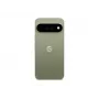 Google Pixel 11 Pro XL 5G Dual SIM 16GB RAM 512GB viedtālrunis, olīvu krāsā