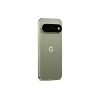 Google Pixel 11 Pro XL 5G Dual SIM 16GB RAM 512GB viedtālrunis, olīvu krāsā