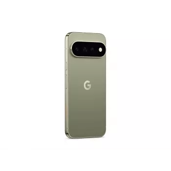 Google Pixel 11 Pro XL 5G Dual SIM 16GB RAM 512GB viedtālrunis, olīvu krāsā