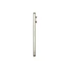 Google Pixel 11 Pro XL 5G Dual SIM 16GB RAM 512GB viedtālrunis, olīvu krāsā