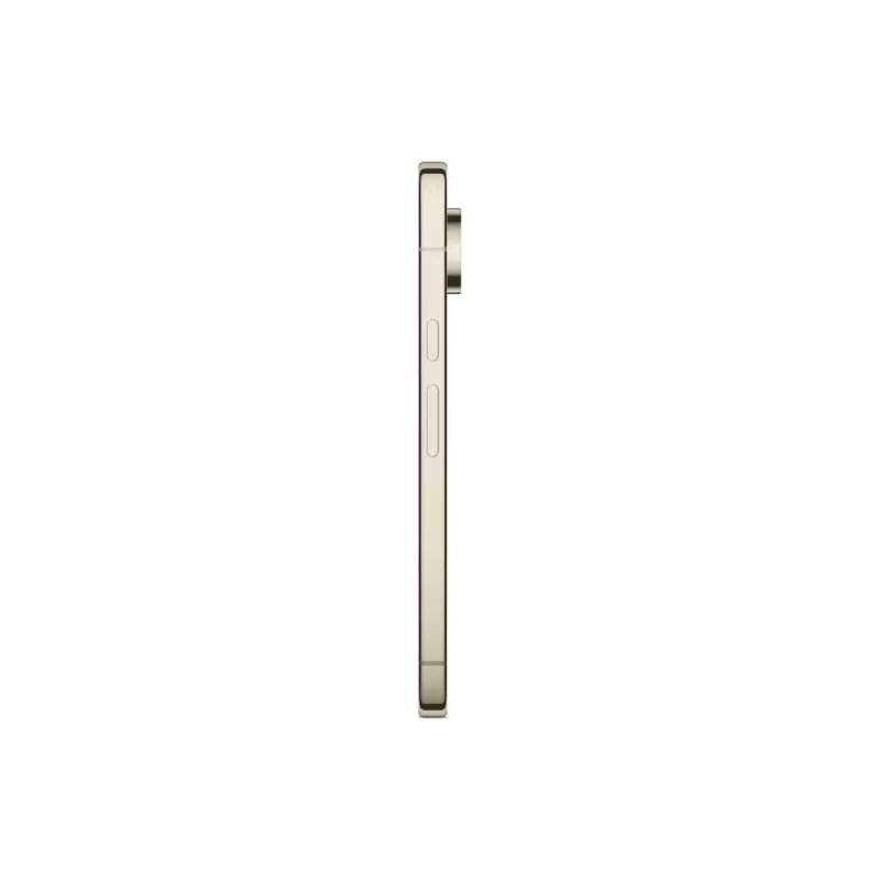 Google Pixel 11 Pro XL 5G Dual SIM 16GB RAM 512GB viedtālrunis, olīvu krāsā