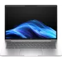 HP ProBook 4 G1i 14 D74TXES 14 inch WUXGA klēpjdators - Intel Core Ultra 7 255U, 24GB RAM, 1TB SSD, Windows 11 Pro (DE), vācu klaviatūra (QWERTZ)