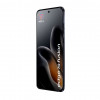 Motorola edge 70 fusion 17,2 cm (6,78) Dual SIM Android 16.0 5G USB Type-C 12 GB 256 GB 7000 mAh melns viedtālrunis