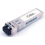 Lanview MO-SFP1G-LX-31 Tīkla optiskais raiduztvērēja modulis 1000 Mbit/s SFP