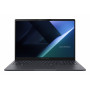 ASUS ExpertBook B3 G2 B3605CAA-MB0005 16 inch WUXGA klēpjdators - Intel Core Ultra 5 325, 16GB RAM, 512GB SSD