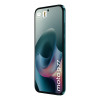 Motorola moto g77 17,3 cm (6,8) Hybrid Dual SIM Android 16.0 5G USB Type-C 8 GB 256 GB 5200 mAh zaļš viedtālrunis