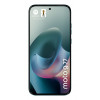 Motorola moto g77 17,3 cm (6,8) Hybrid Dual SIM Android 16.0 5G USB Type-C 8 GB 256 GB 5200 mAh zaļš viedtālrunis