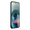 Motorola moto g77 17,3 cm (6,8) Hybrid Dual SIM Android 16.0 5G USB Type-C 8 GB 256 GB 5200 mAh zaļš viedtālrunis