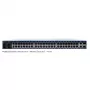 Nodegrid Serial Plus Core konsoles serveris ZPE-NSCP-T48R-CORE-DAC-5G