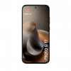 Motorola moto g77 17,3 cm (6,8) Hybrid Dual SIM Android 16.0 5G USB Type-C 8 GB 128 GB 5200 mAh melns viedtālrunis