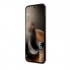 Motorola moto g77 17,3 cm (6,8) Hybrid Dual SIM Android 16.0 5G USB Type-C 8 GB 128 GB 5200 mAh melns viedtālrunis
