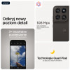 Motorola moto g77 17,3 cm (6,8) Hybrid Dual SIM Android 16.0 5G USB Type-C 8 GB 128 GB 5200 mAh melns viedtālrunis