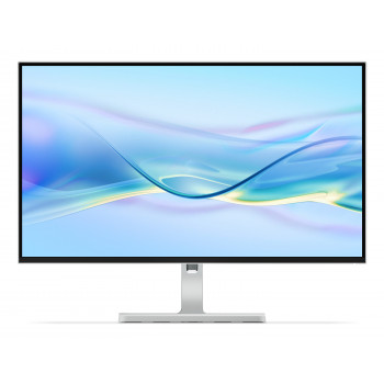 Lenovo L27h-4A 27 collu monitors balts
