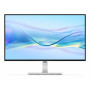 Lenovo L27h-4A 27 collu monitors balts