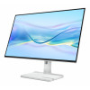 Lenovo L27h-4A 27 collu monitors balts