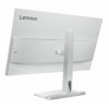 Lenovo L27h-4A 27 collu monitors balts