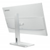 Lenovo L27h-4A 27 collu monitors balts