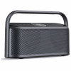 Anker Soundcore Motion X600 Hi-Res Bluetooth skaļrunis, telpiskais audio, 50W, atskaņošana līdz 12 stundām, IPX7, LDAC