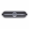 Anker Soundcore Motion X600 Hi-Res Bluetooth skaļrunis, telpiskais audio, 50W, atskaņošana līdz 12 stundām, IPX7, LDAC