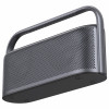 Anker Soundcore Motion X600 Hi-Res Bluetooth skaļrunis, telpiskais audio, 50W, atskaņošana līdz 12 stundām, IPX7, LDAC