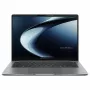ASUS ExpertBook P5 14 P5405CAA-LY0446 14 inch portatīvais dators - Intel Core Ultra 5 325, 16GB RAM, 256GB SSD, Bez OS