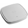 Cisco Catalyst 9115AX bezvadu piekļuves punkts (C9115AXI-A)