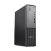 Lenovo ThinkCentre neo 30s Gen 5 SFF galddators - Intel Core i5-13420H, 16GB RAM, 512GB SSD, Windows 11 Pro
