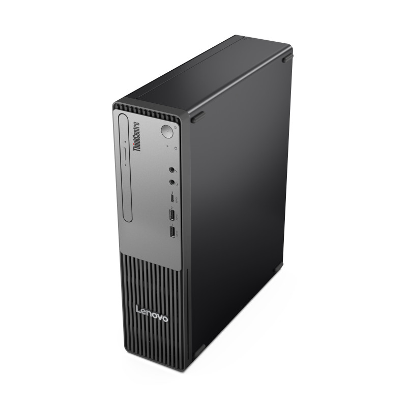 Lenovo ThinkCentre neo 30s Gen 5 SFF galddators - Intel Core i5-13420H, 16GB RAM, 512GB SSD, Windows 11 Pro