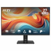 MSI 9S6-3PE9CM-001 27 inch (68,6 cm) Full HD IPS 144 Hz HDR monitors, DisplayPort, HDMI, VESA, skaļruņi