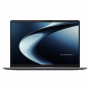 ASUS ExpertBook P3 16 P3606CCA-MB0394 16 inch WUXGA klēpjdators - Intel Core Ultra 7 255H, 8GB RAM, 512GB SSD, Bez OS