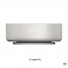 Lenovo Yoga Mini 01IPH11 Mini dators - Intel Core Ultra 5 325, 16GB RAM, 512GB SSD, Windows 11 Pro