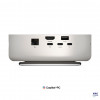 Lenovo Yoga Mini 01IPH11 Mini dators - Intel Core Ultra 5 325, 16GB RAM, 512GB SSD, Windows 11 Pro