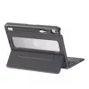Belkin Connect izturīgs USB-C tastatūra/maciņa iPad A16 TBA009hq-DE