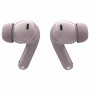 Motorola moto buds 2 bezvadu ieliekamās austiņas, Violet Ice