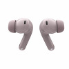 Motorola moto buds 2 bezvadu ieliekamās austiņas, Violet Ice