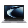 ASUS P3406CCA-LY0394X 14 inch WUXGA portatīvais dators - Intel Core Ultra 7 255H, 8GB RAM, 256GB SSD, Windows 11 Pro