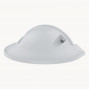 Axis TP3823-E Weathershield kameras aizsargs pret laikapstākļiem, āra, balts (2 gab.)
