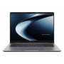 ASUS P5406CCA-LY0098 14 inch WUXGA portatīvais dators - Intel Core Ultra 5 225H, 16GB RAM, 512GB SSD