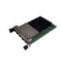 Fujitsu PLAN EP Intel X710-DA4 4x 10G SFP OCP v3 tīkla adapteris (PY-LA354U)