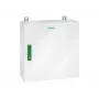 APC Backfeed Box 275A trīsfāžu jaudas kontaktors ar apakšējo pieslēgumu Easy UPS 3M 60-100kVA