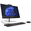 HP ProOne 440 G9 23,8 inch Full HD All-in-One dators - Intel Core i5-14500T, 16GB RAM, 512GB SSD, Windows 11 Pro
