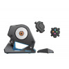 Tacx NEO 2T ar Zwift Cog un Click [010-04791-61] velotrenažieris