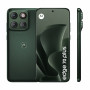 Viedtālrunis Motorola Moto Edge 70 Plus 8/256GB, Mountain View