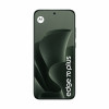 Viedtālrunis Motorola Moto Edge 70 Plus 8/256GB, Mountain View