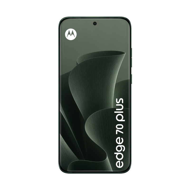 Viedtālrunis Motorola Moto Edge 70 Plus 8/256GB, Mountain View