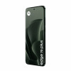 Viedtālrunis Motorola Moto Edge 70 Plus 8/256GB, Mountain View