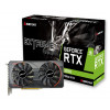 Biostar RTX 3070 8GB GDDR6 grafiskā karte VN3716RM82
