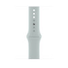 Apple Watch Sport Band 45mm - Sukulents