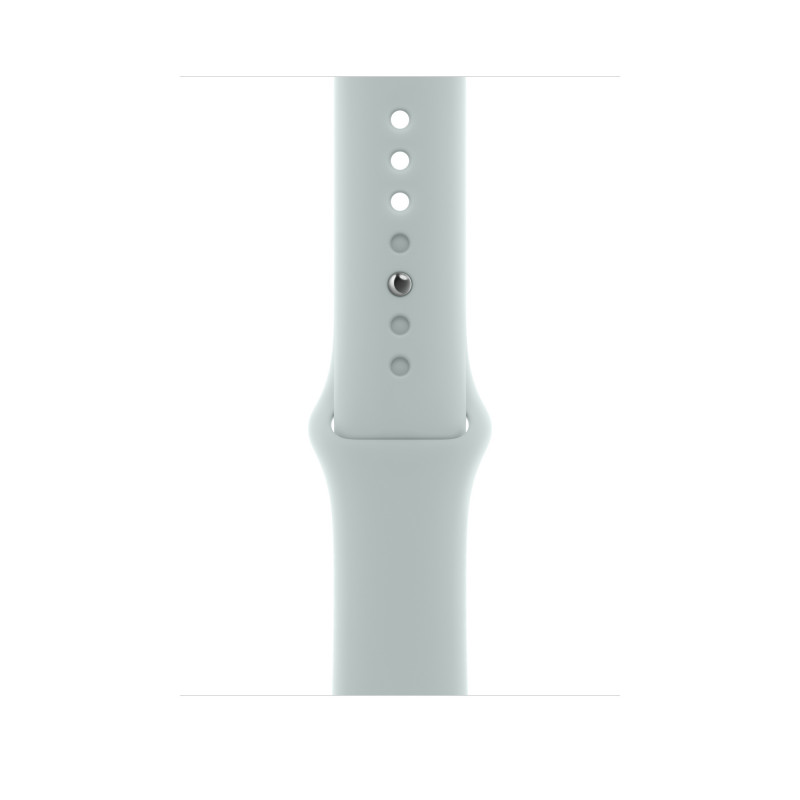 Apple Watch Sport Band 45mm - Sukulents